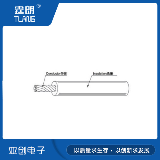 60 227IEC 06(RV)