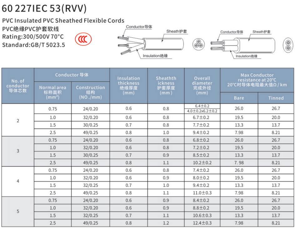 60227-2.jpg